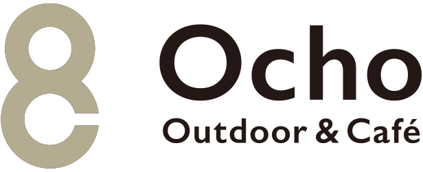 Ocho 8 Outdoor & Cafe